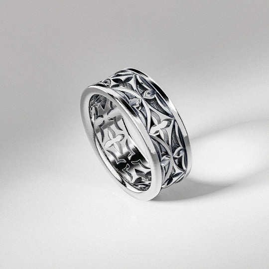 #metal_sterling-silver