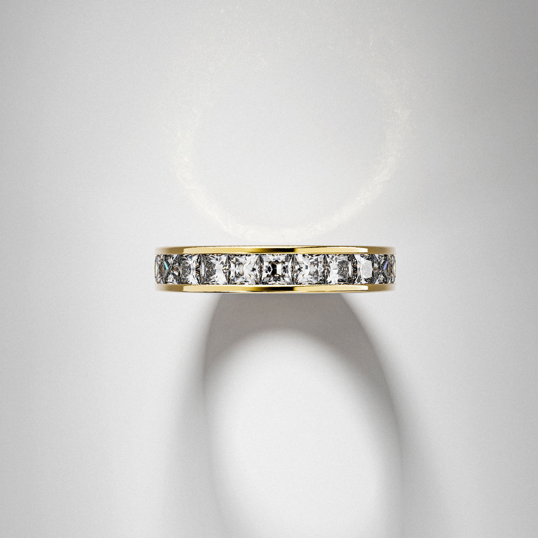 #metal_18k-yellow-gold