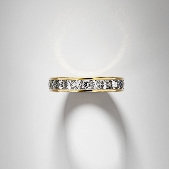 #metal_18k-yellow-gold
