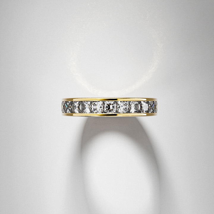#metal_18k-yellow-gold