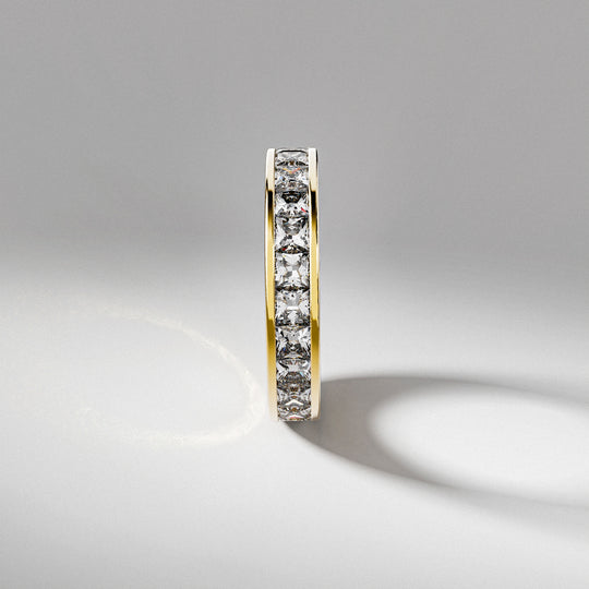 #metal_18k-yellow-gold