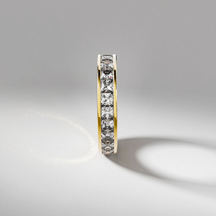 #metal_18k-yellow-gold