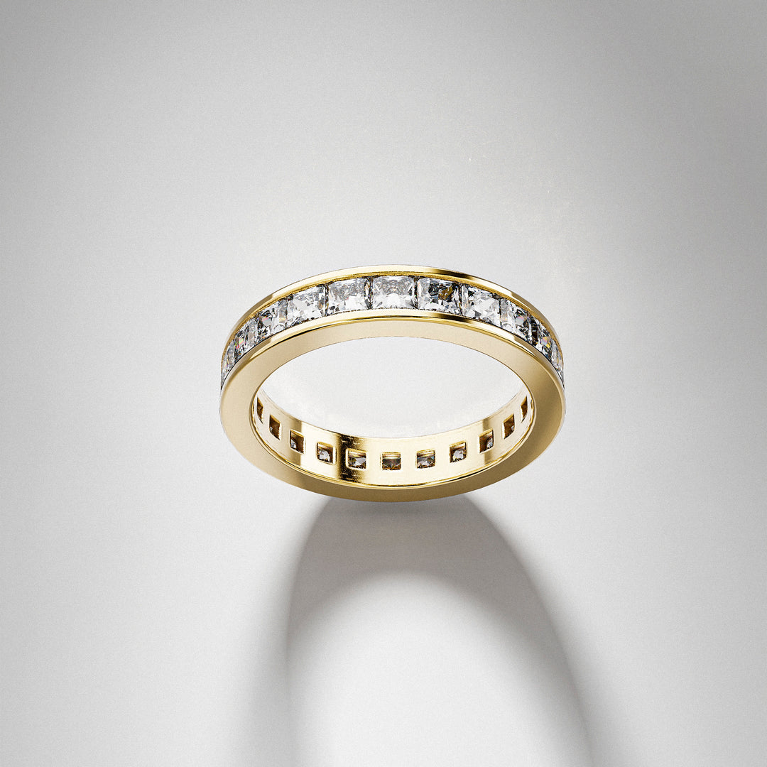 #metal_18k-yellow-gold