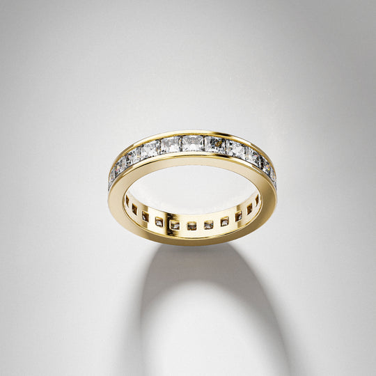 #metal_18k-yellow-gold
