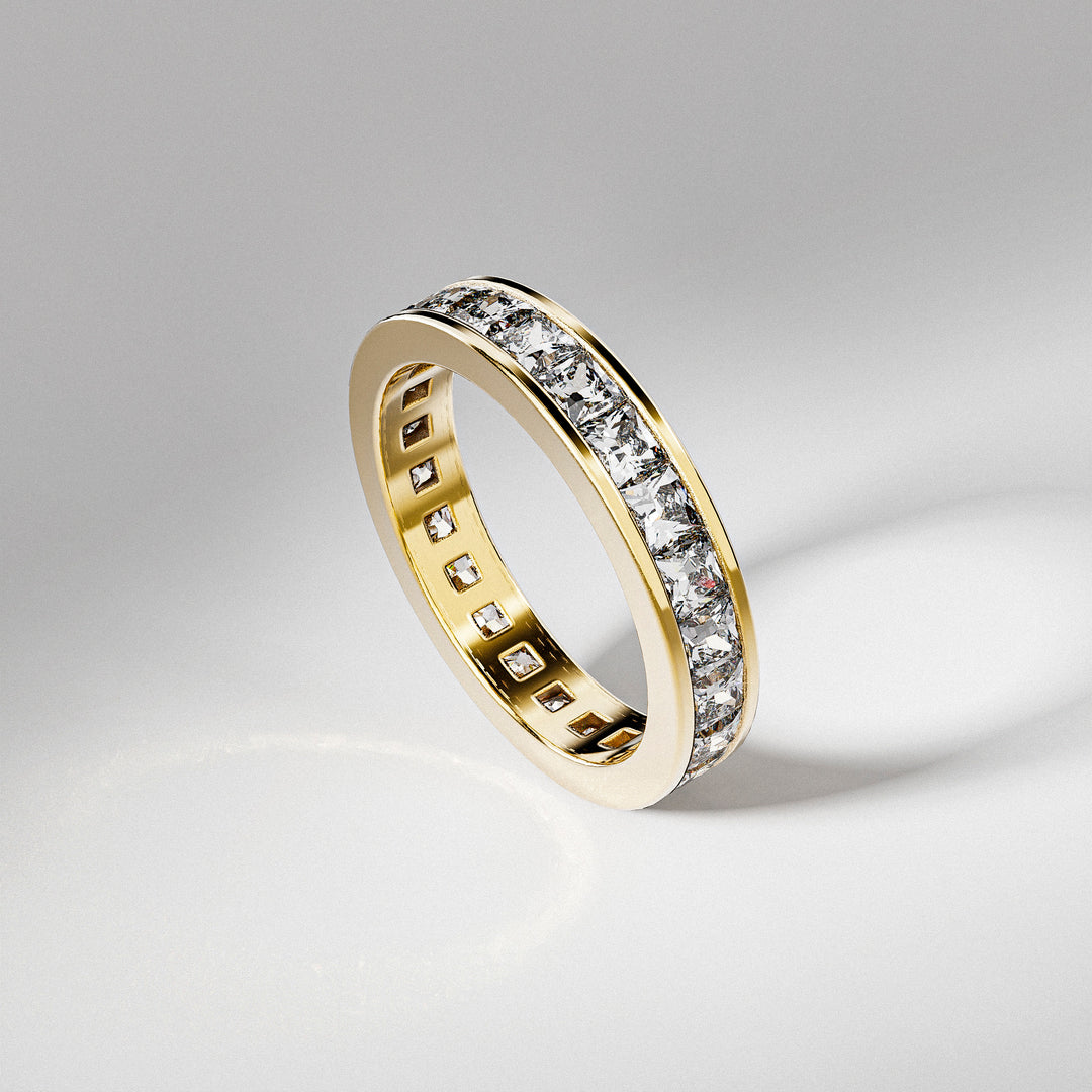 #metal_18k-yellow-gold