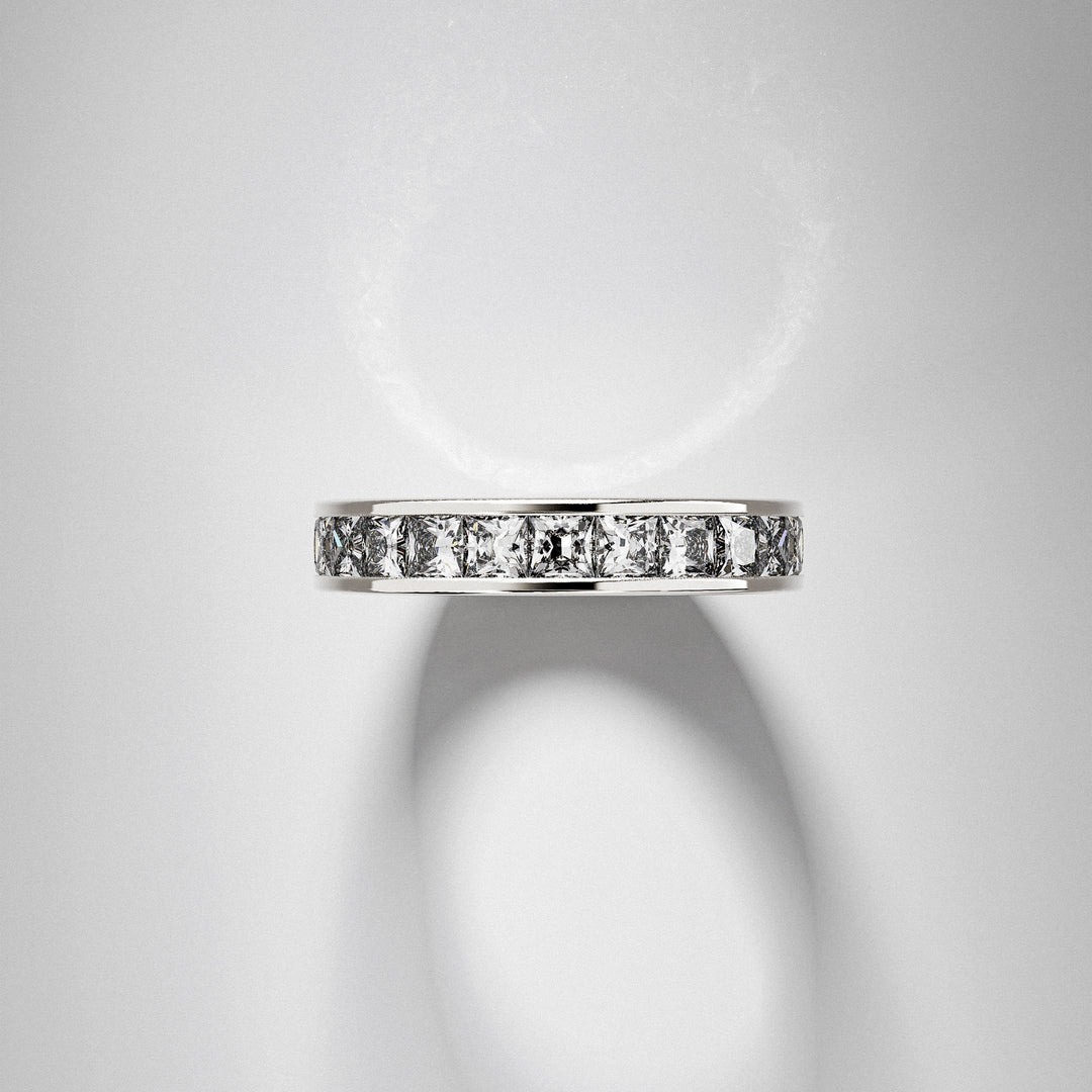 #metal_18k-white-gold