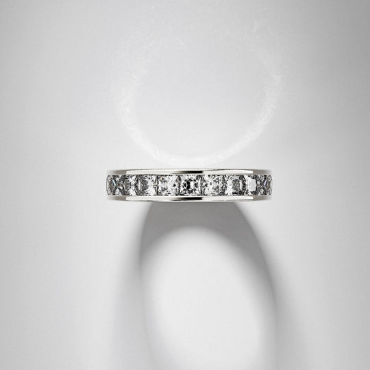 #metal_18k-white-gold