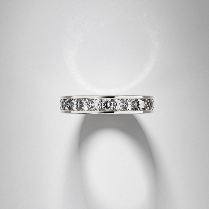 #metal_18k-white-gold