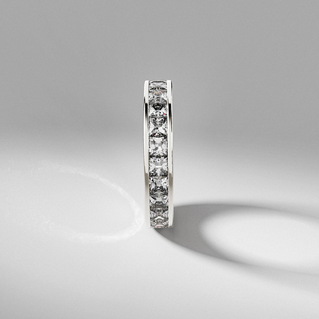 #metal_18k-white-gold