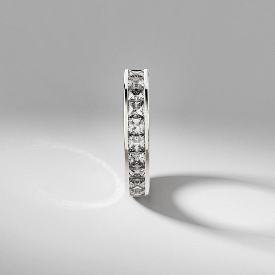 #metal_18k-white-gold