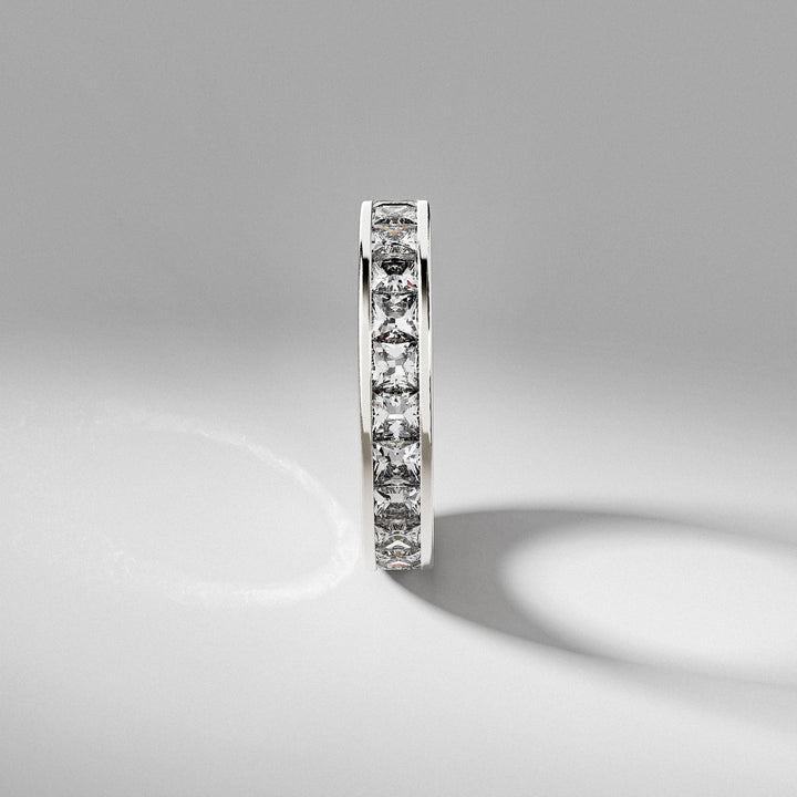 #metal_18k-white-gold