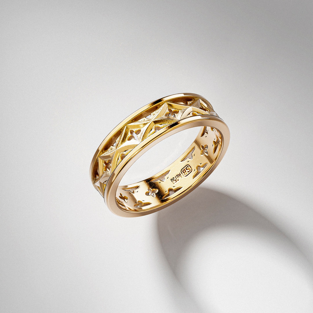 #metal_18k-rose-gold