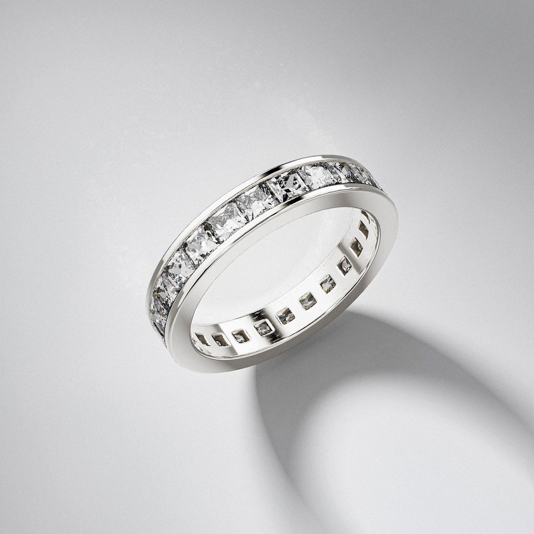 #metal_18k-white-gold