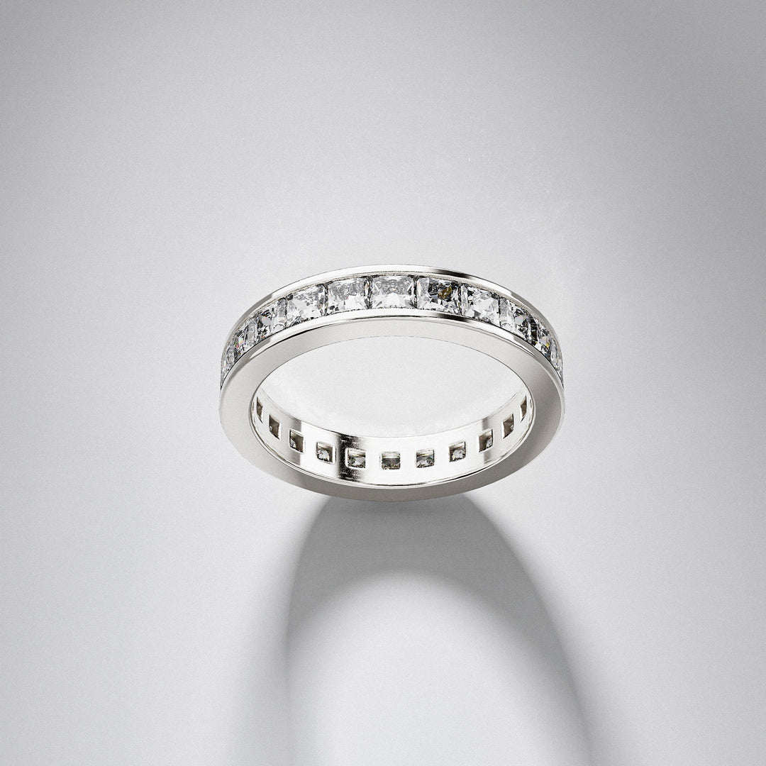 #metal_18k-white-gold