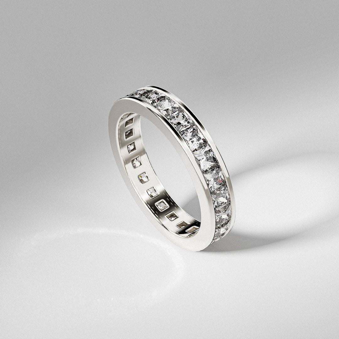 #metal_18k-white-gold