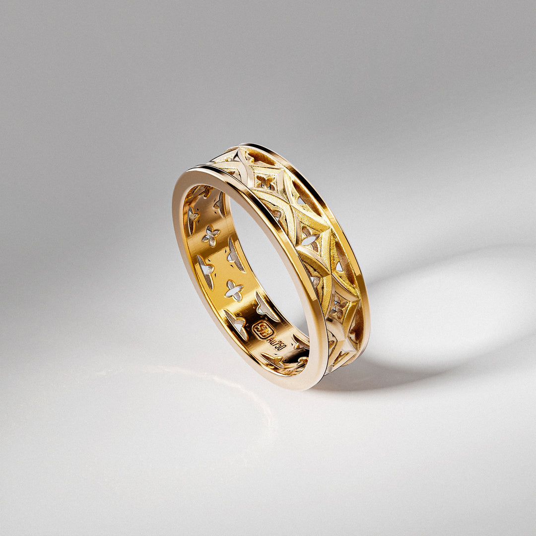 #metal_18k-rose-gold