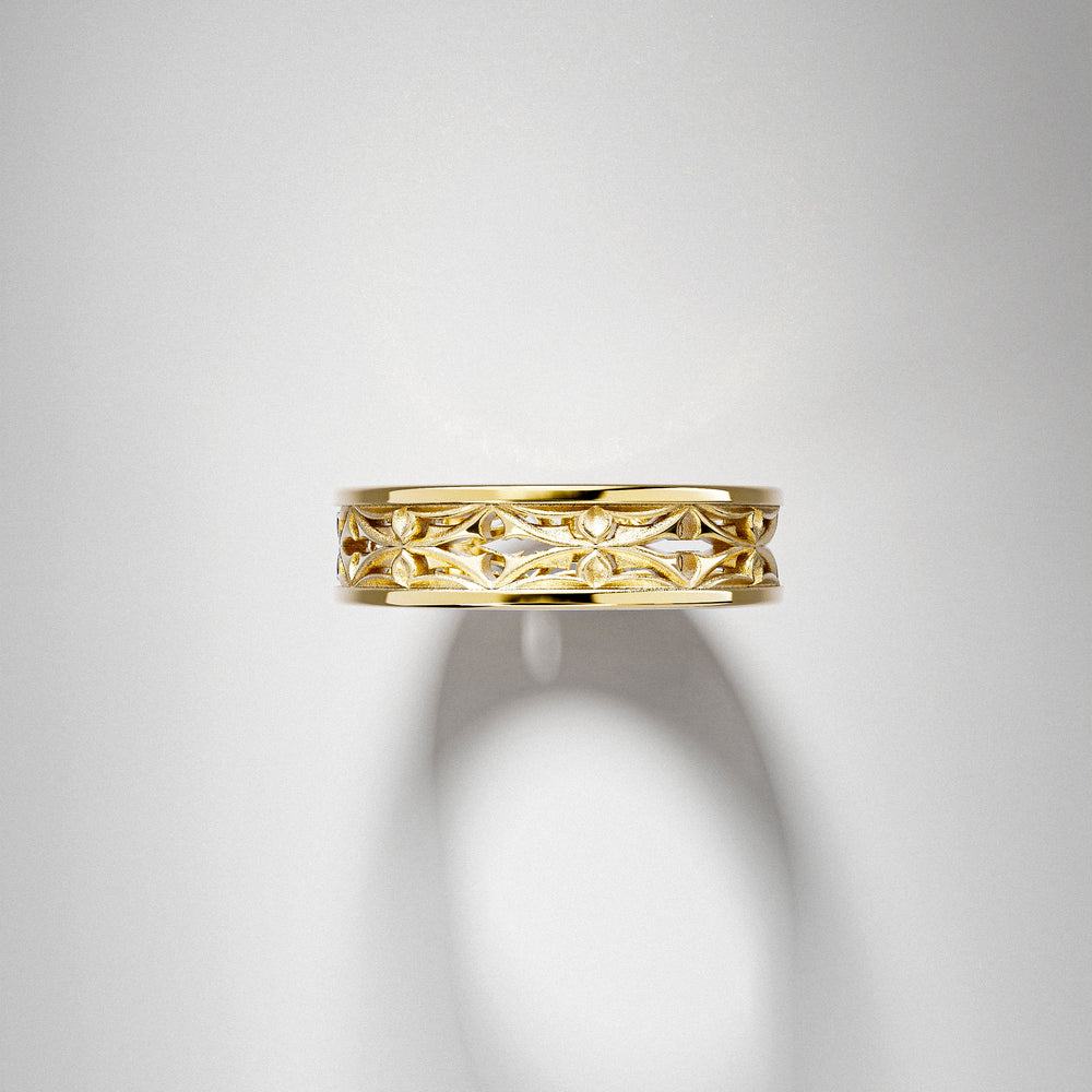 #metal_18k-yellow-gold