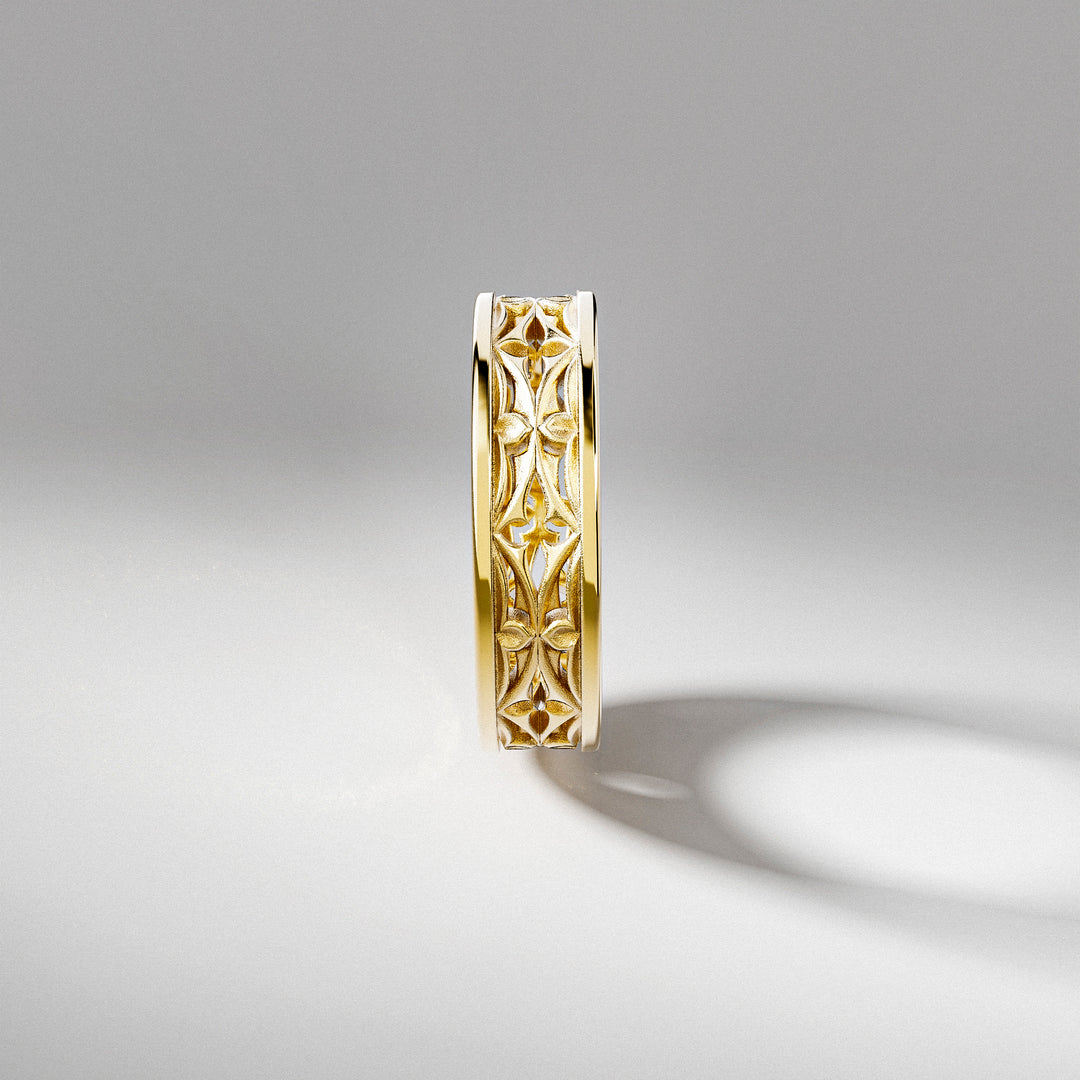 #metal_18k-yellow-gold