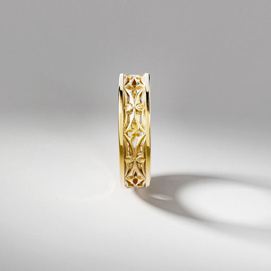 #metal_18k-yellow-gold
