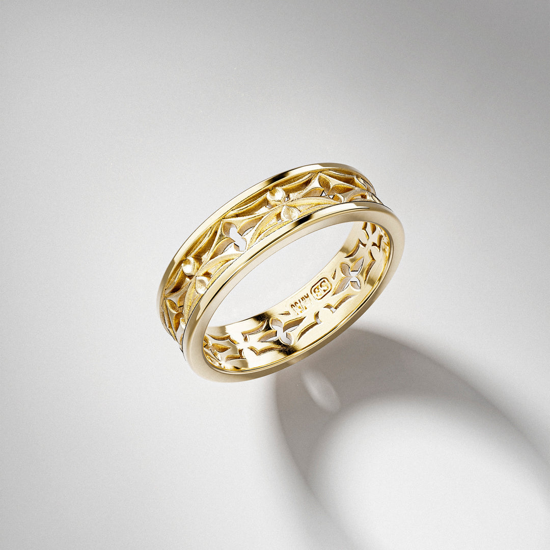 #metal_18k-yellow-gold