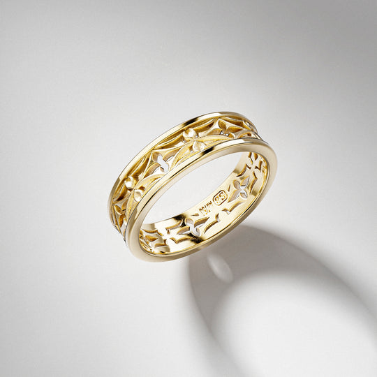 #metal_18k-yellow-gold