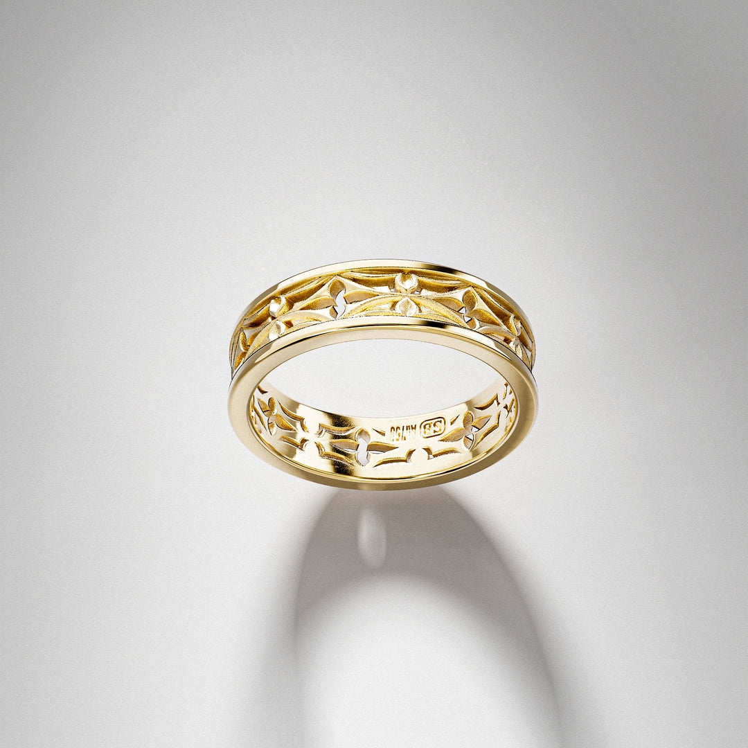 #metal_18k-yellow-gold