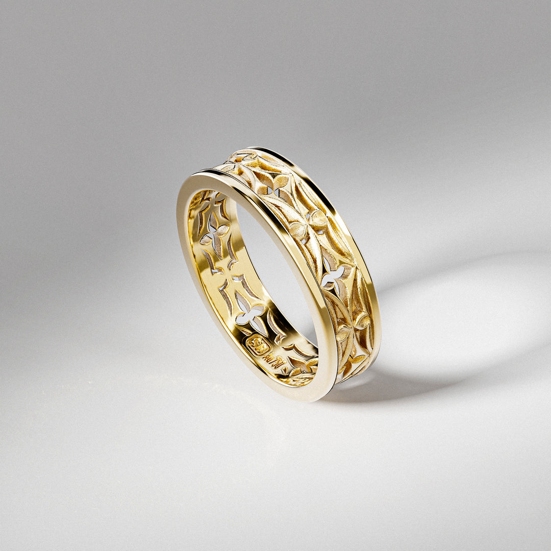 #metal_18k-yellow-gold