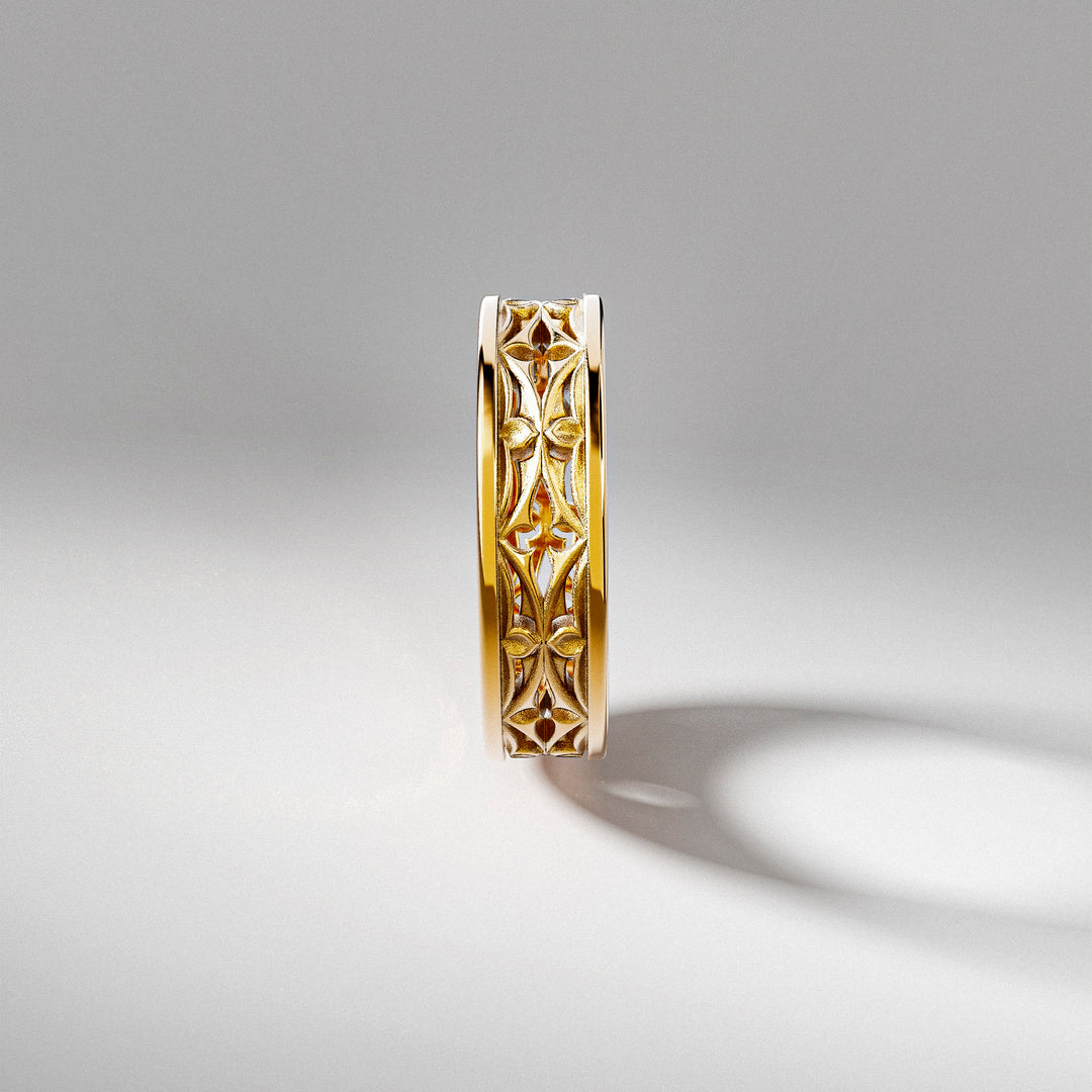 #metal_18k-rose-gold