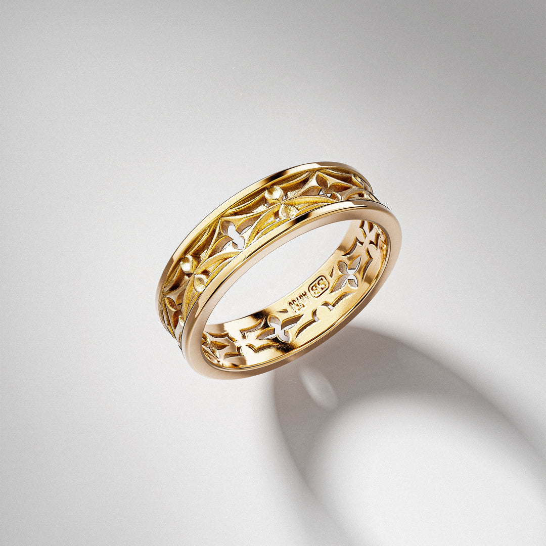 #metal_18k-rose-gold