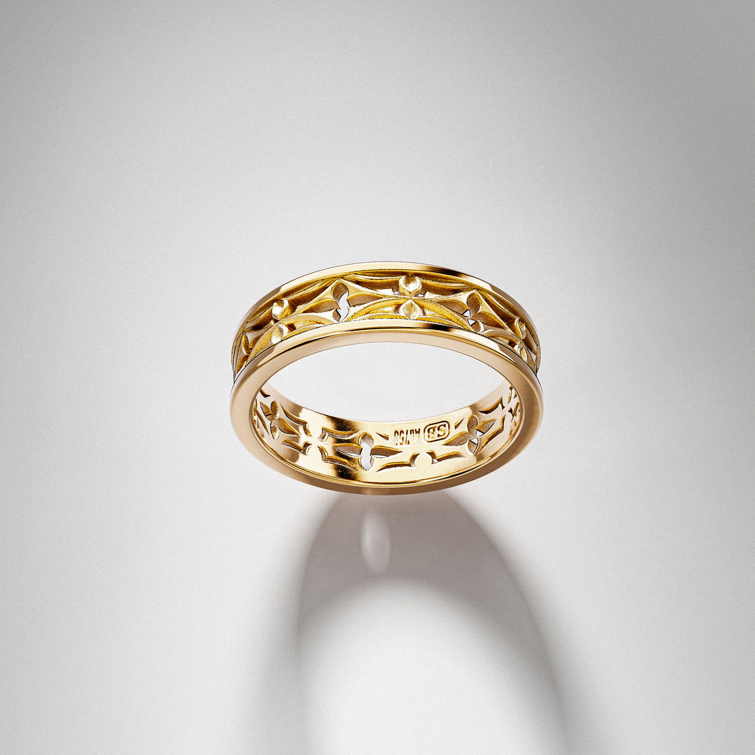 #metal_18k-rose-gold