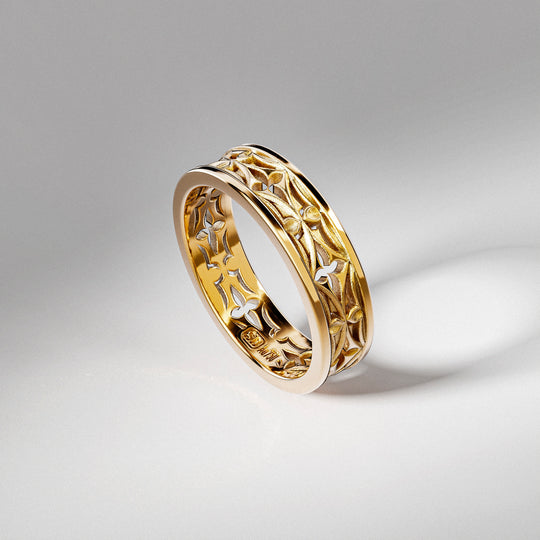 #metal_18k-rose-gold