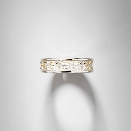 #metal_18k-white-gold