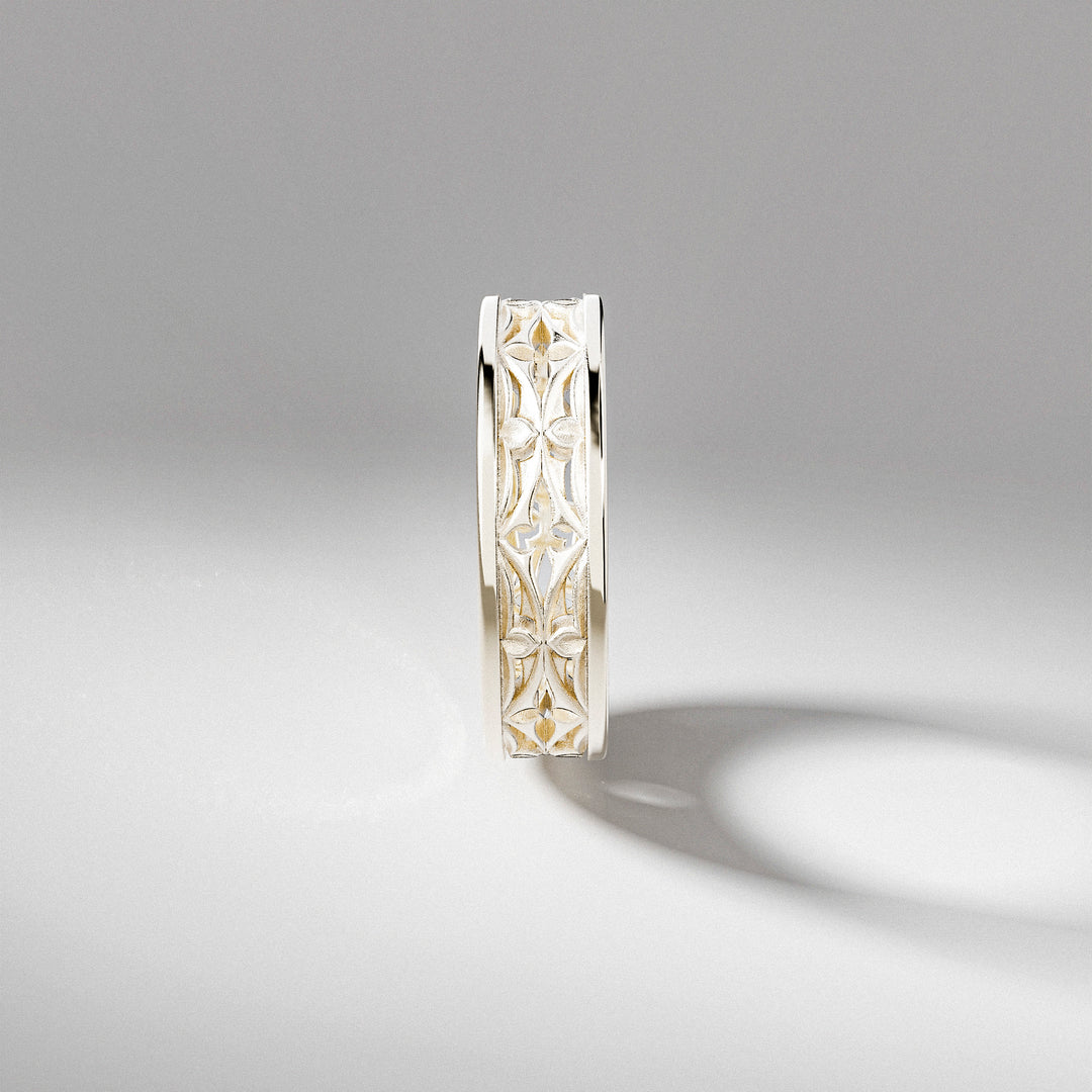 #metal_18k-white-gold