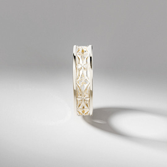 #metal_18k-white-gold
