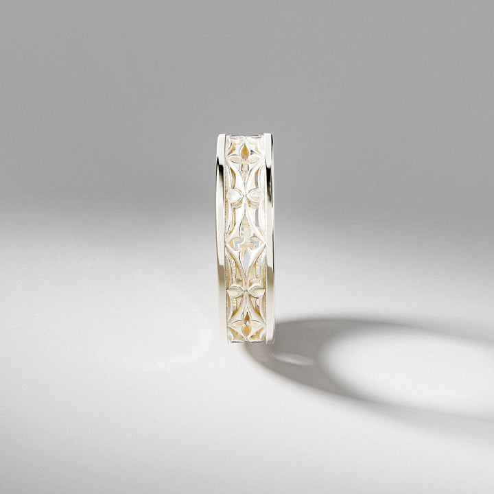 #metal_18k-white-gold