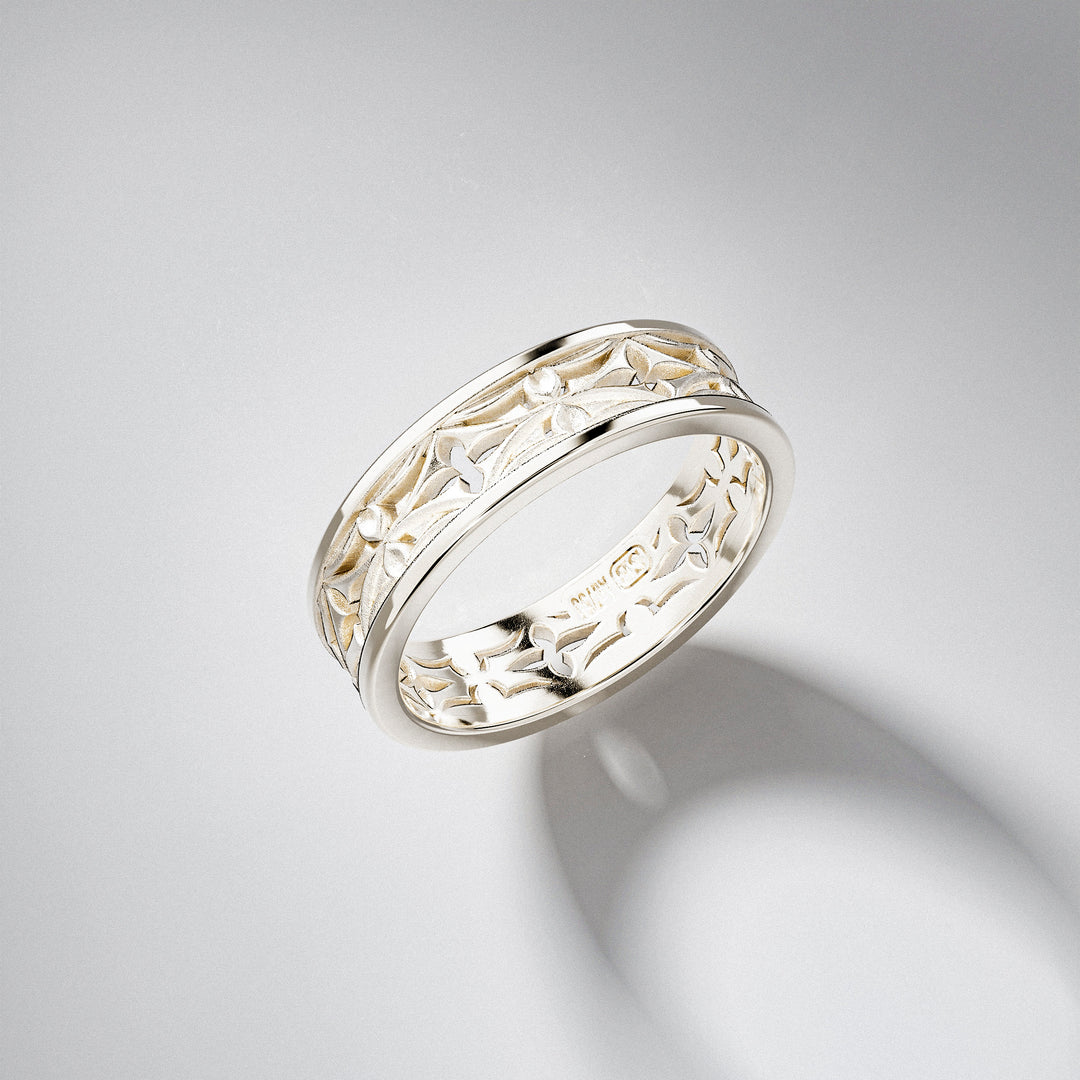 #metal_18k-white-gold