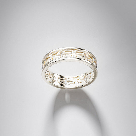 #metal_18k-white-gold