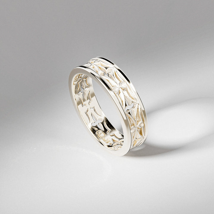#metal_18k-white-gold