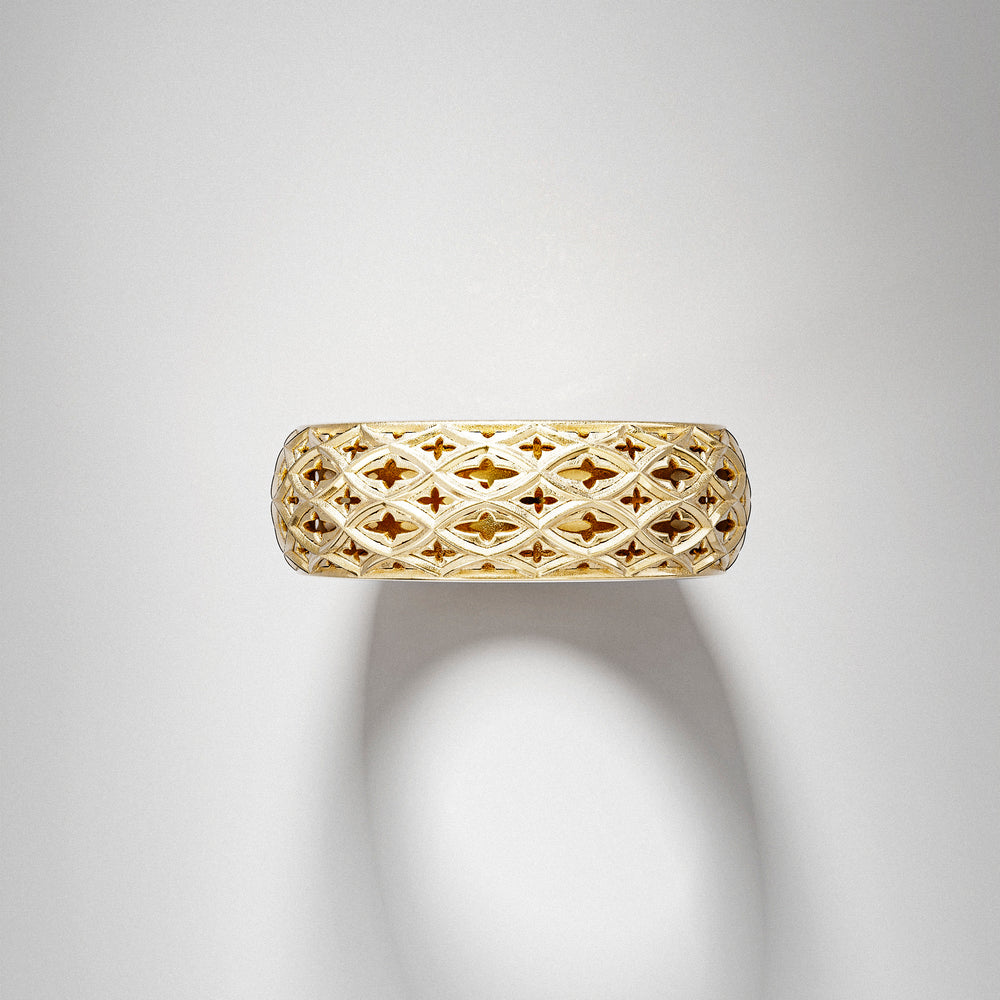 #metal_18k-yellow-gold
