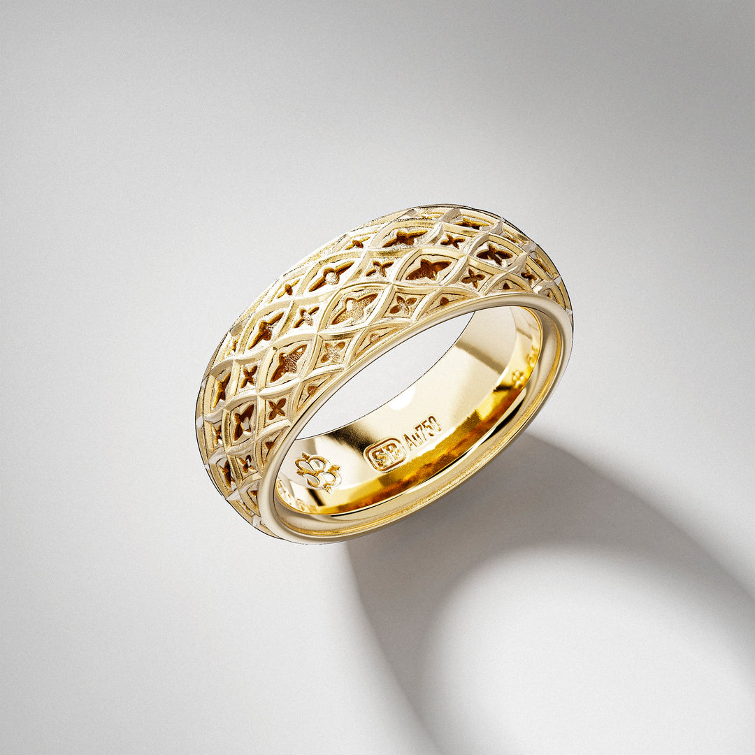 #metal_18k-yellow-gold