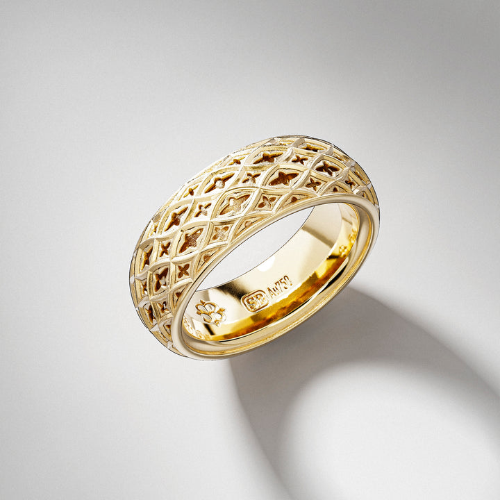 #metal_18k-yellow-gold