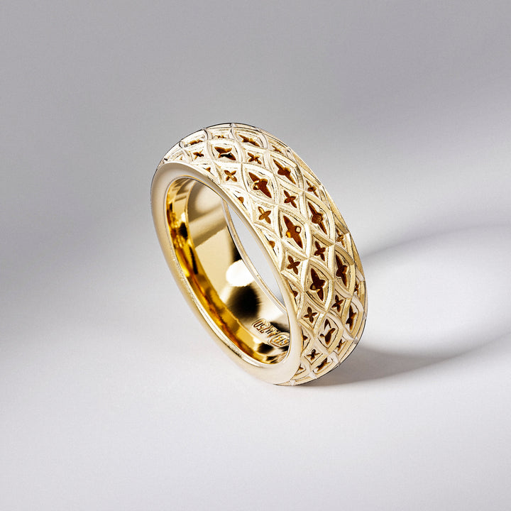 #metal_18k-yellow-gold