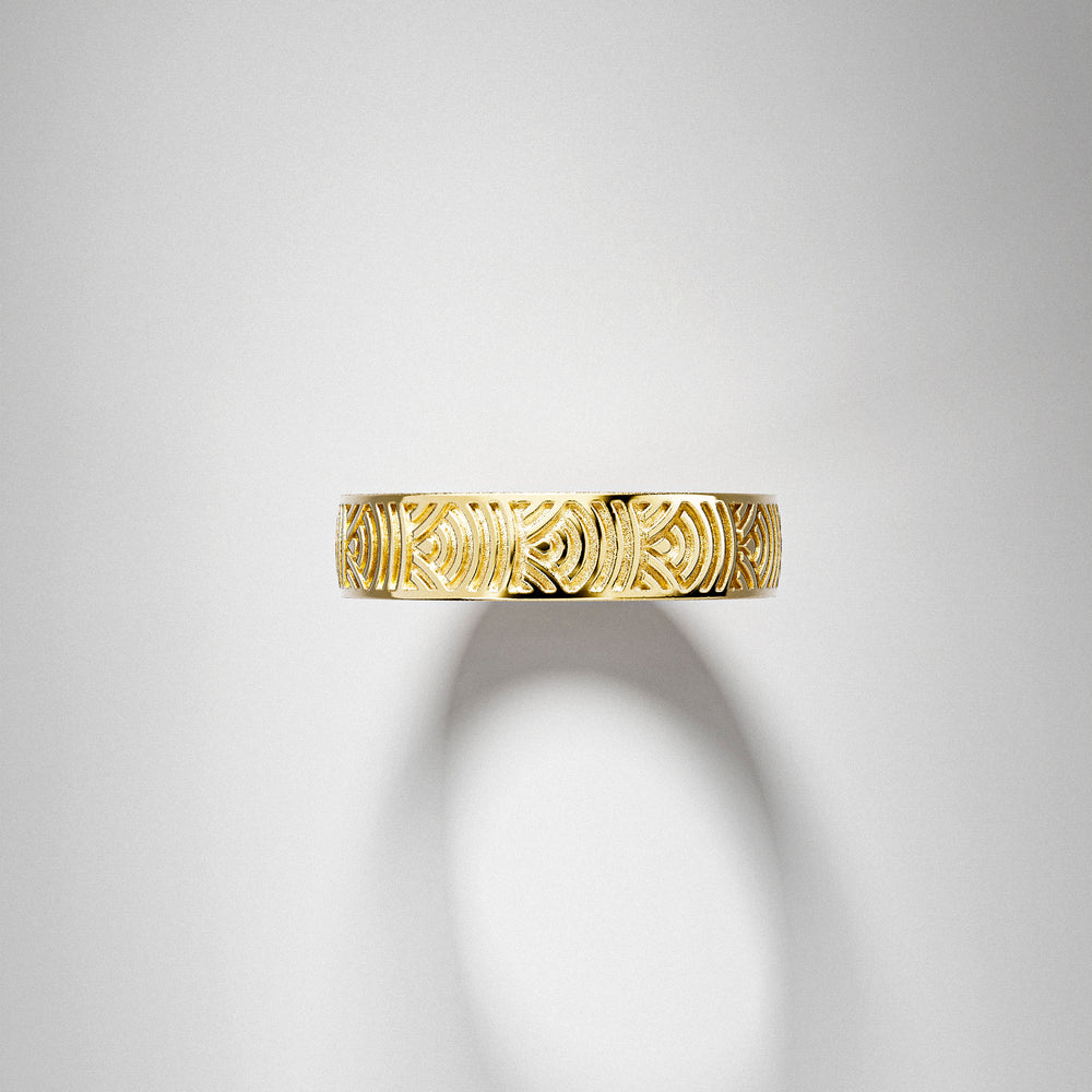 #metal_18k-yellow-gold