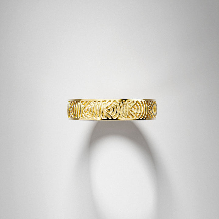#metal_18k-yellow-gold