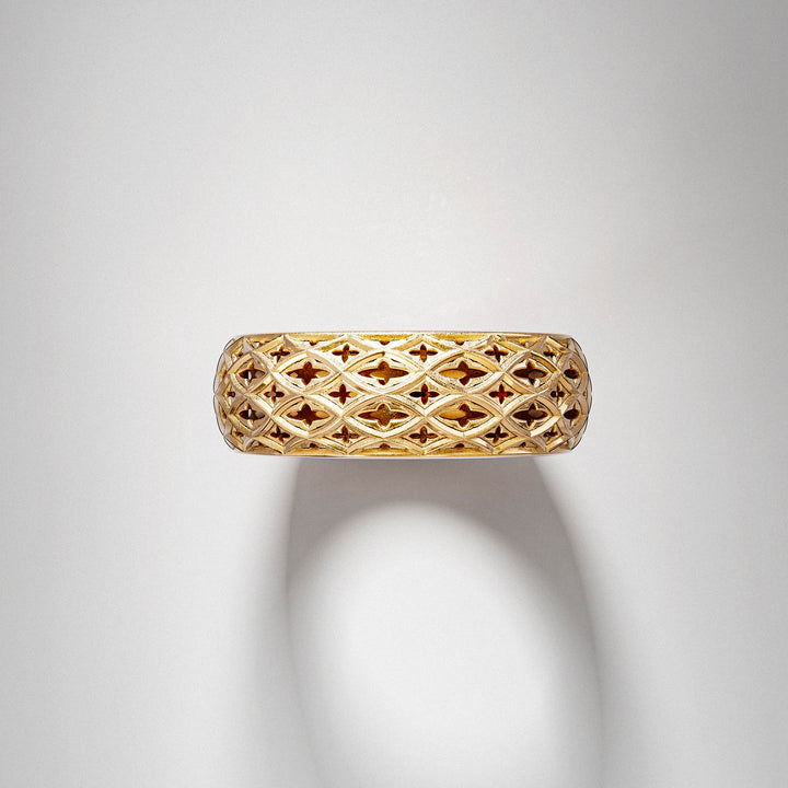 #metal_18k-rose-gold