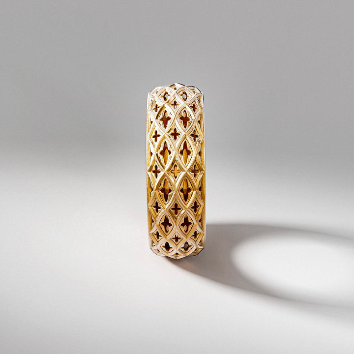 #metal_18k-rose-gold