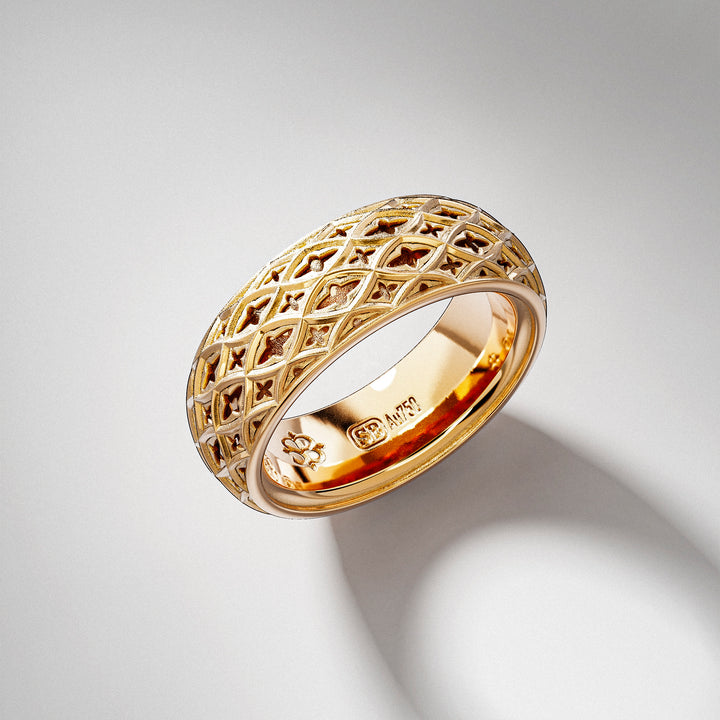 #metal_18k-rose-gold