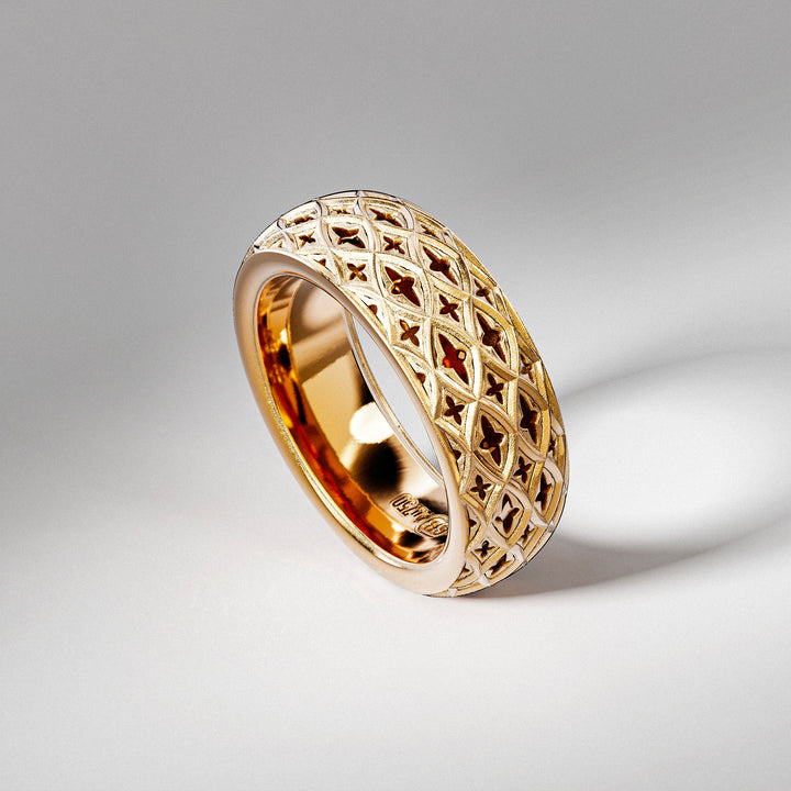 #metal_18k-rose-gold