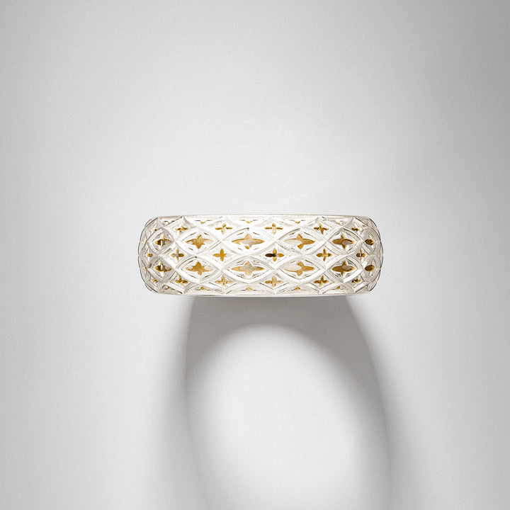 #metal_18k-white-gold
