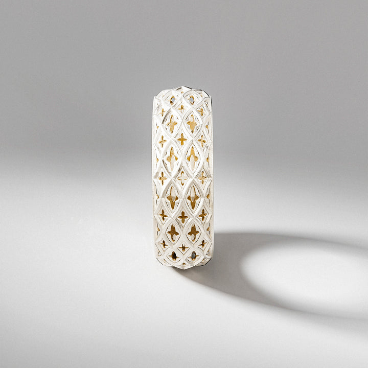 #metal_18k-white-gold